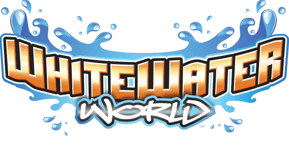 White Water World Logo