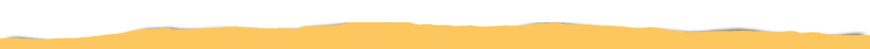 page tear spacer