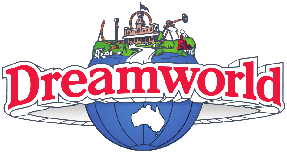 Dreamworld Logo