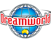 www.dreamworld.com.au