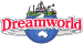 Dreamworld logo