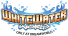 WhiteWater World logo