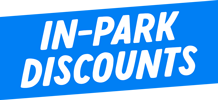 In-park discounts